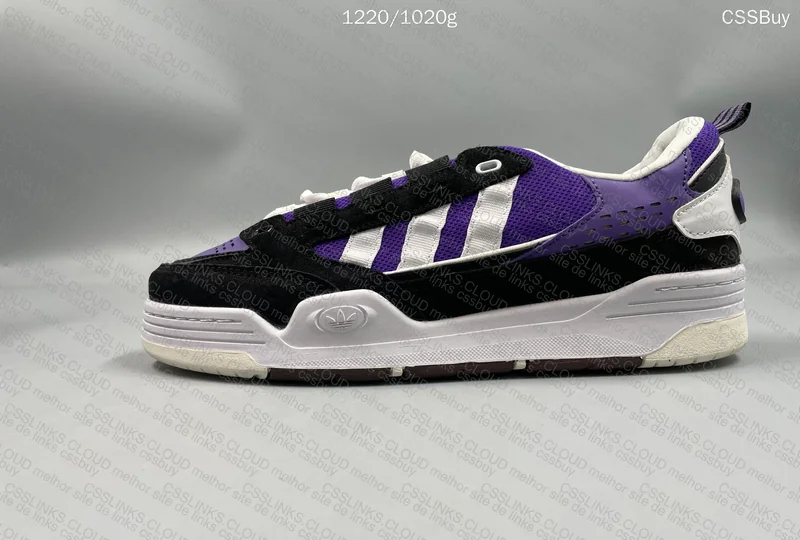 ADI2000 Purple 2