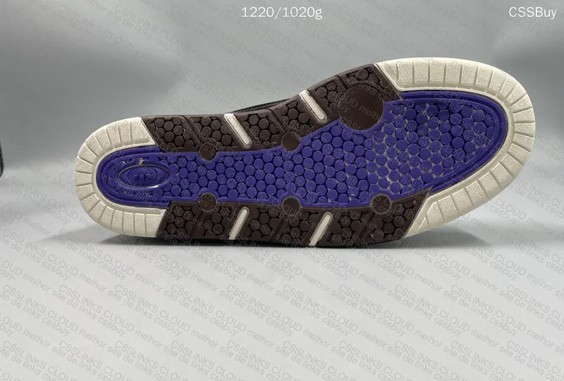 ADI2000 Purple 3