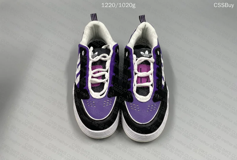 ADI2000 Purple 4
