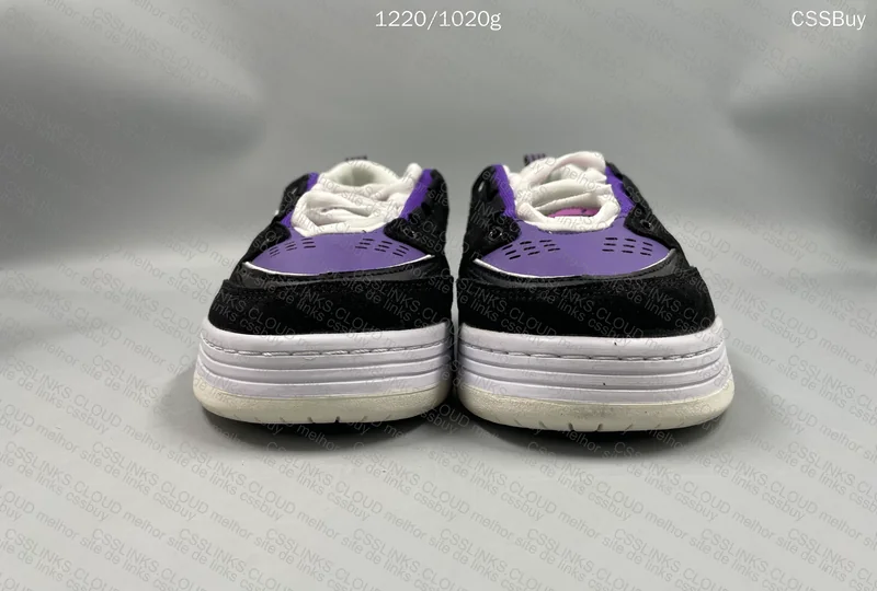 ADI2000 Purple 5
