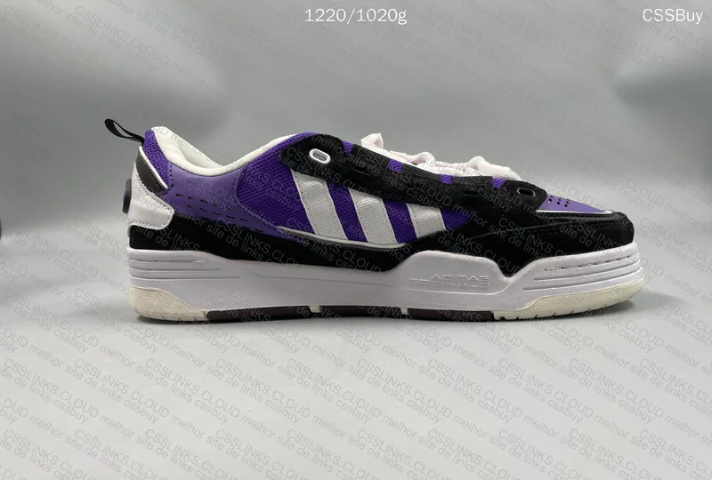 ADI2000 Purple 6
