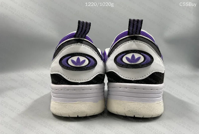ADI2000 Purple 7