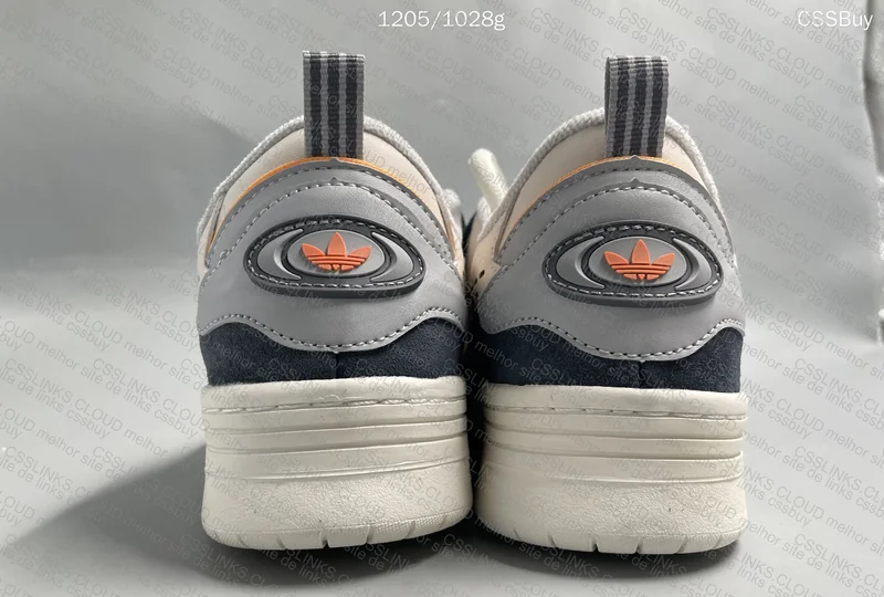 ADI2000 Ta GL? 2