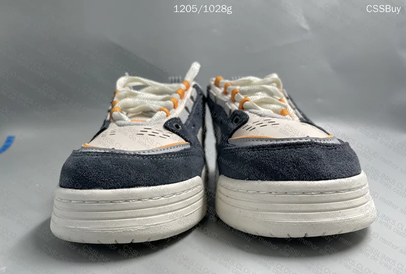 ADI2000 Ta GL? 3