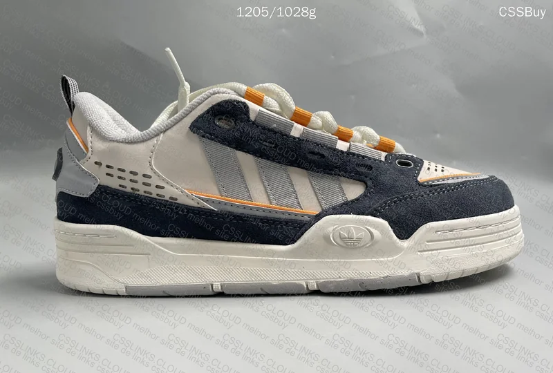 ADI2000 Ta GL? 4
