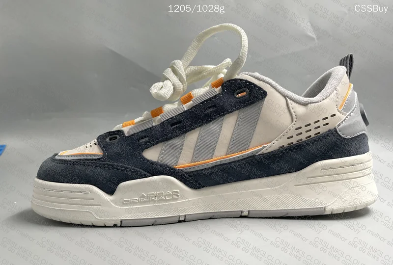 ADI2000 Ta GL? 5