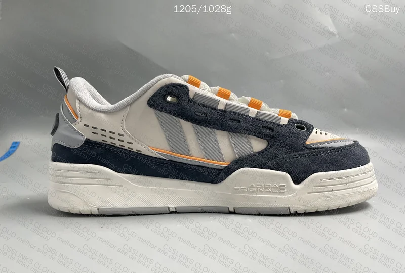 ADI2000 Ta GL? 7