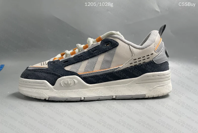 ADI2000 Ta GL? 8