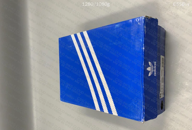 ADI2000 Triple White 2