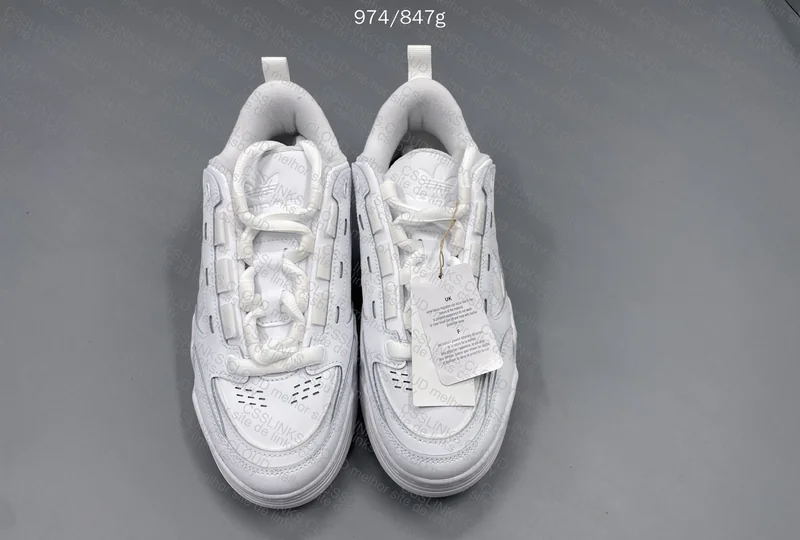 ADI2000 White