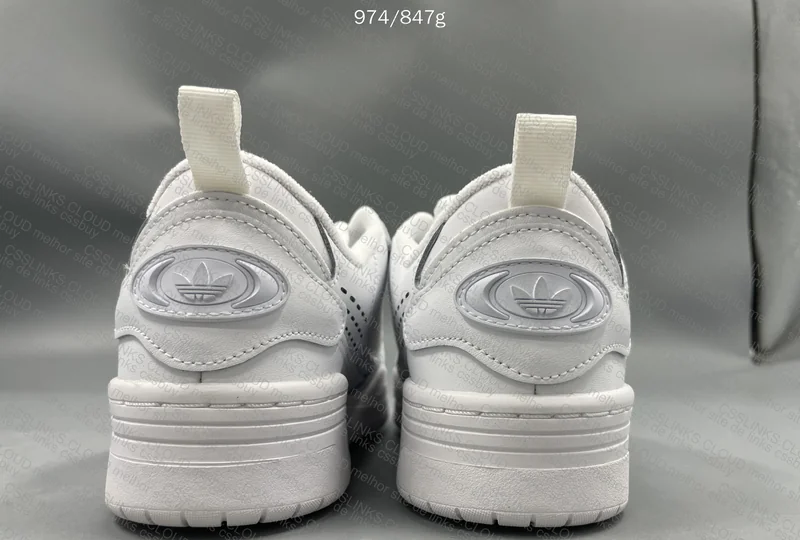 ADI2000 White 2
