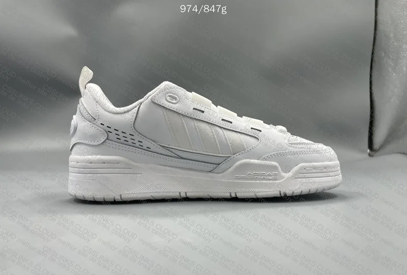 ADI2000 White 3