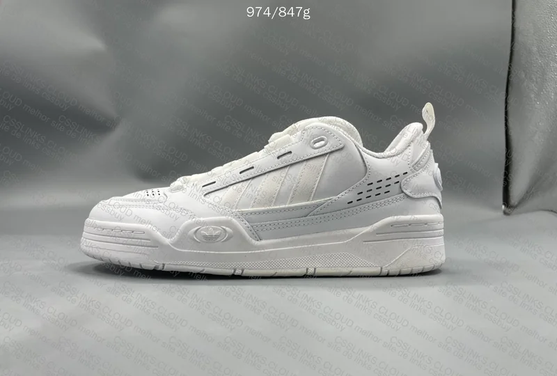 ADI2000 White 4
