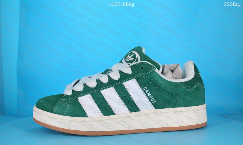 ADIDAAS Campus 5