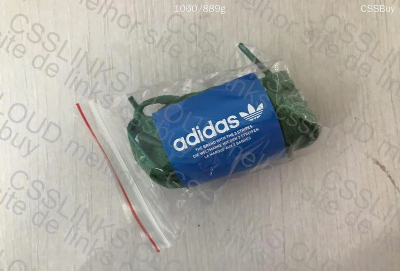 ADIDAAS Campus 7