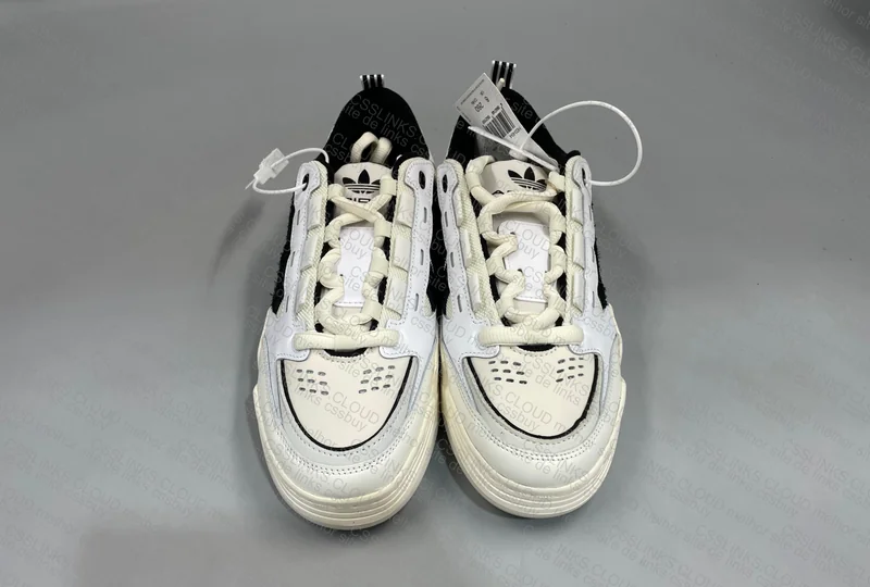 Adidas ADI2000 OG