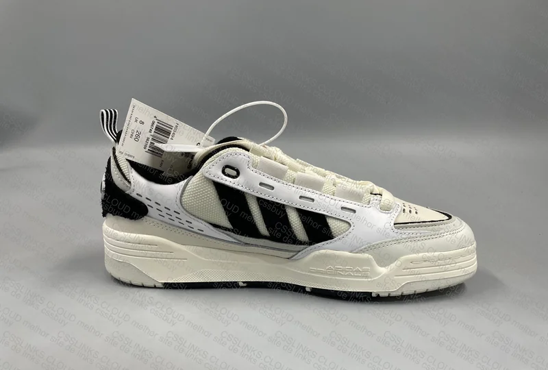 Adidas ADI2000 OG 10