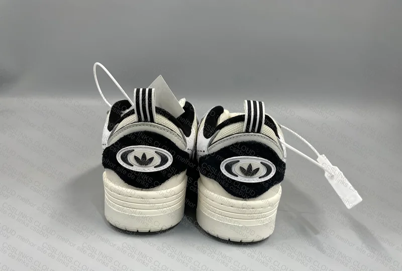 Adidas ADI2000 OG 3