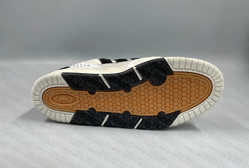 Adidas ADI2000 OG 4