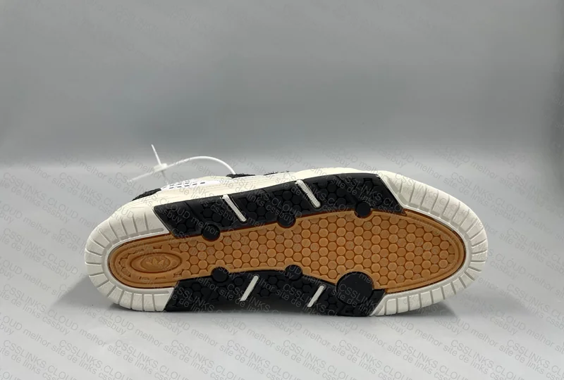 Adidas ADI2000 OG 6