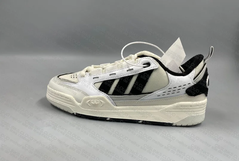 Adidas ADI2000 OG 8