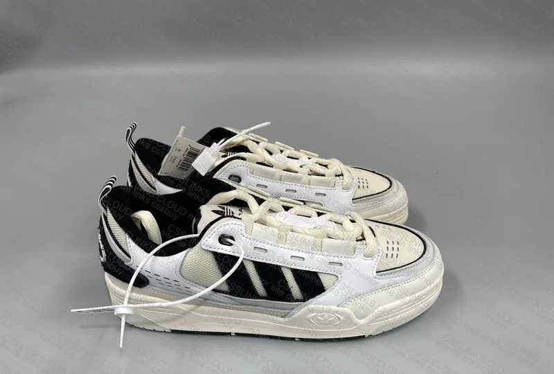 Adidas ADI2000 OG 9