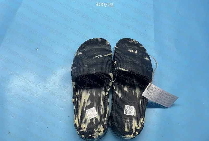 Adidas Adilete 2