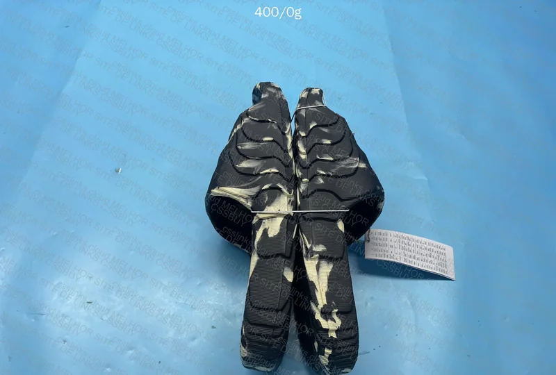 Adidas Adilete 3