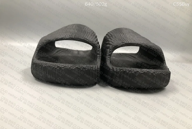 Adidas Adilete 22