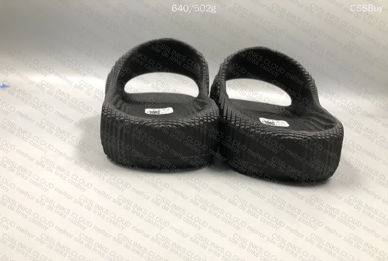 Adidas Adilete 22 2