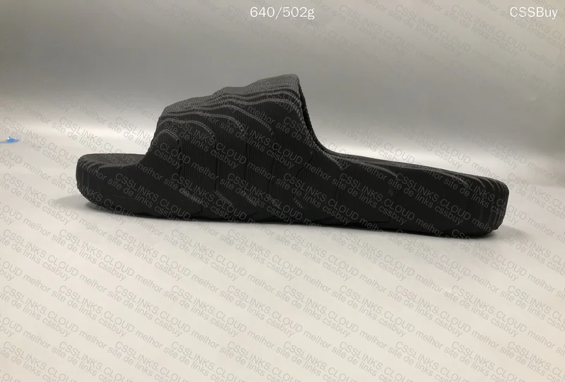 Adidas Adilete 22 3