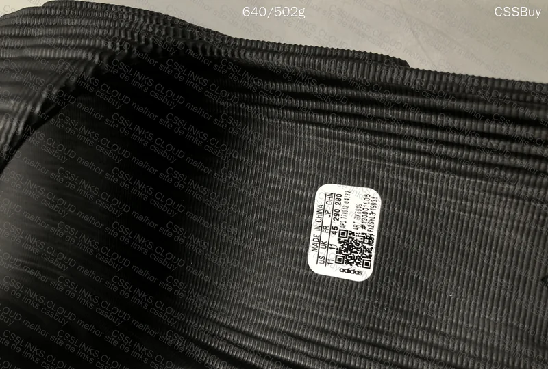 Adidas Adilete 22 4