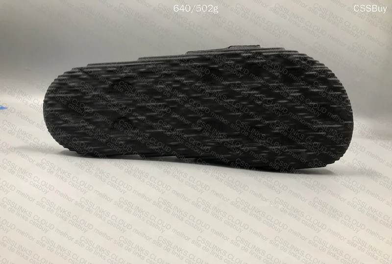 Adidas Adilete 22 6