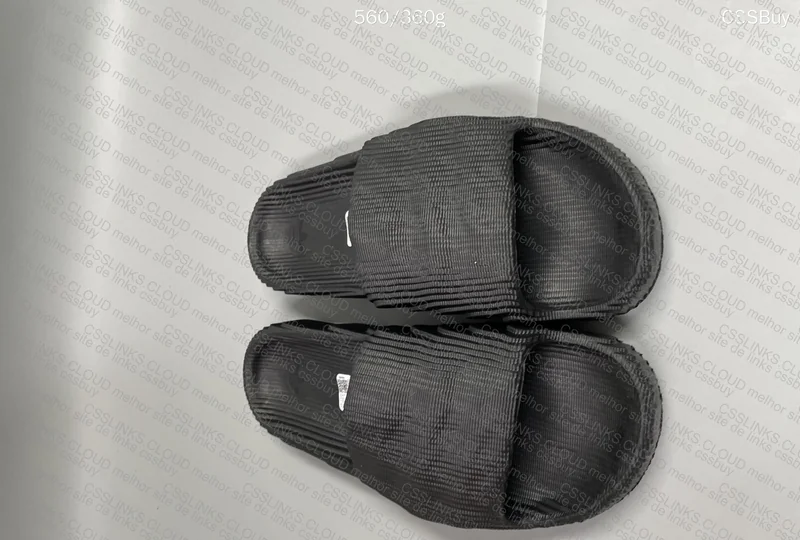 Adidas Adilette