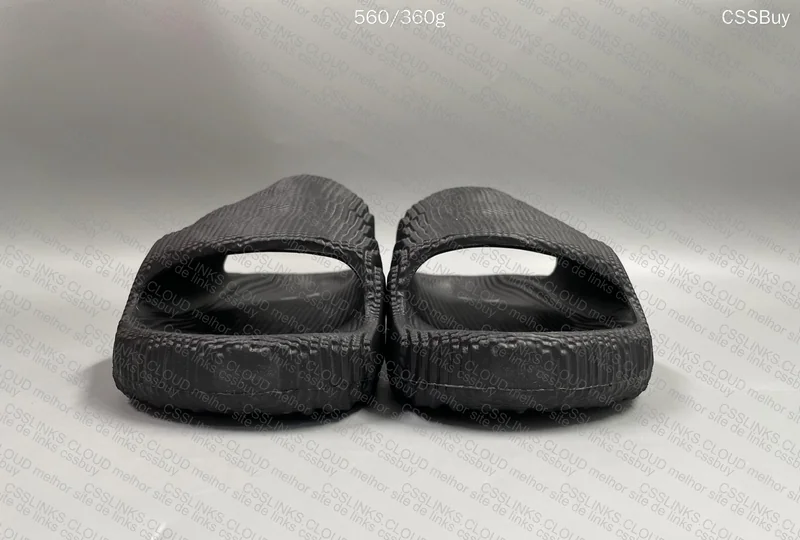 Adidas Adilette 2