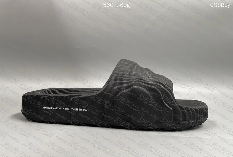 Adidas Adilette 3