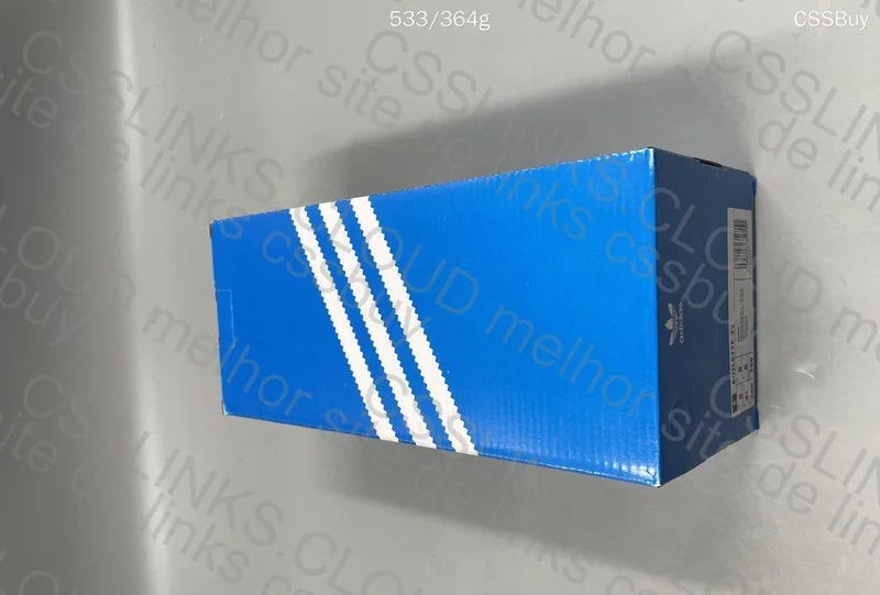 Adidas Adilette