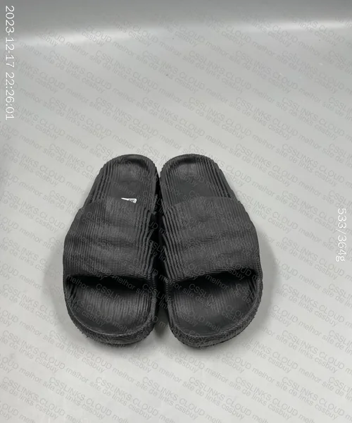 Adidas Adilette 2
