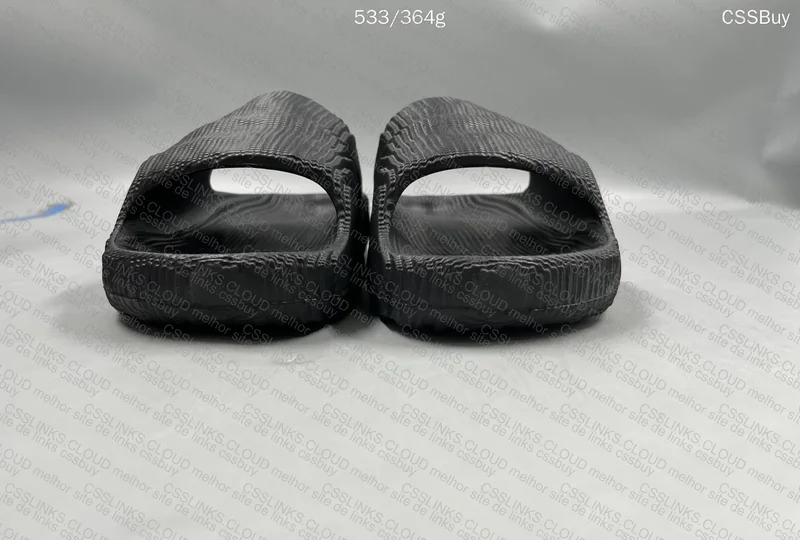 Adidas Adilette 3