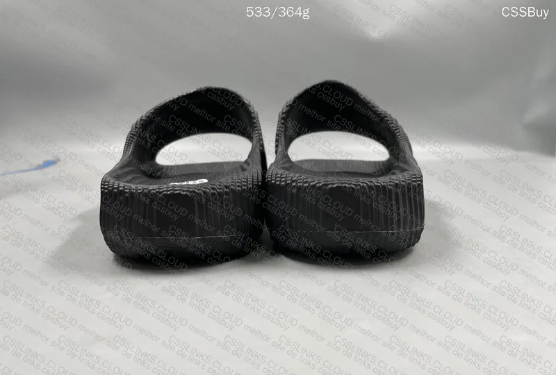 Adidas Adilette 4