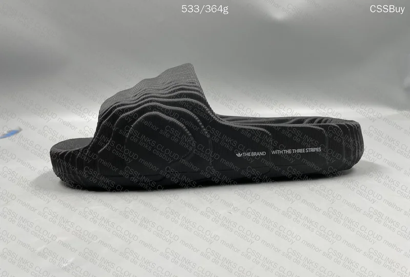 Adidas Adilette 5