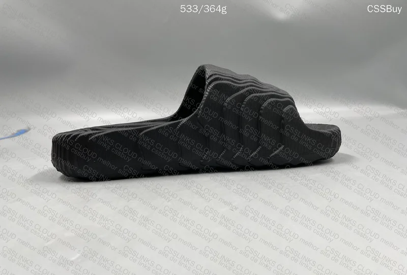 Adidas Adilette 6