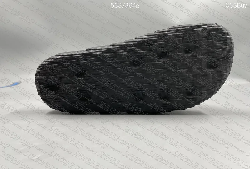 Adidas Adilette 7