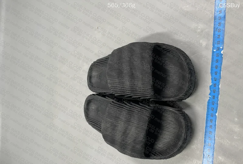 Adidas Adilette 2