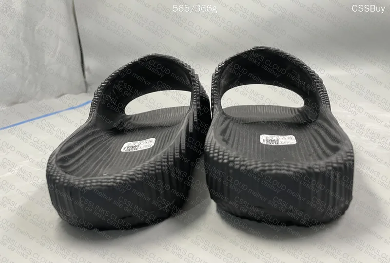 Adidas Adilette 3