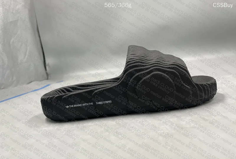 Adidas Adilette 4