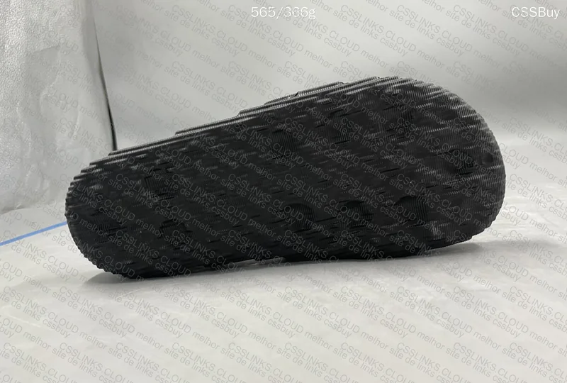Adidas Adilette 5
