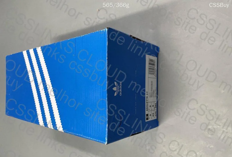Adidas Adilette 6