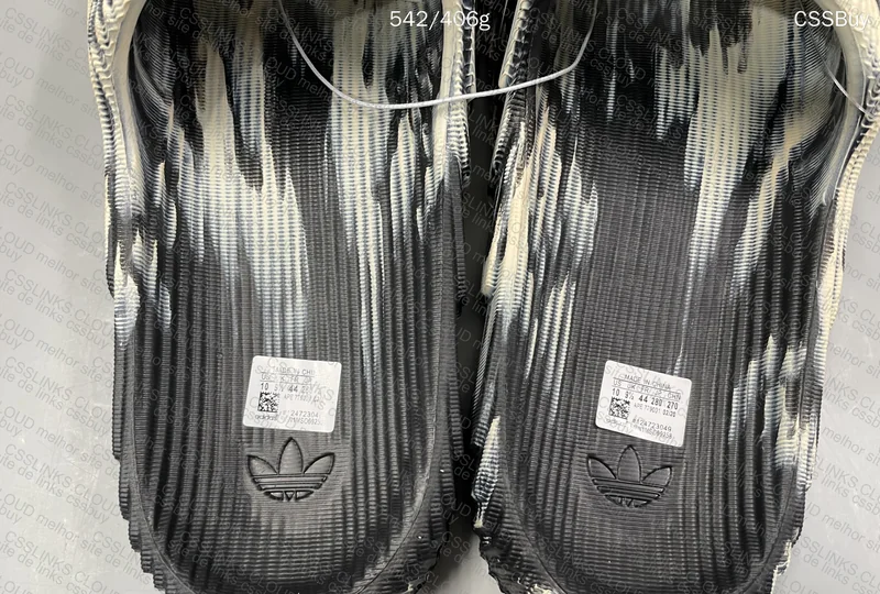Adidas Adilette 2