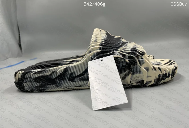 Adidas Adilette 3